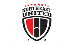 sports-logo